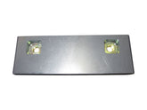 91123019 Bearing Pad | JLG